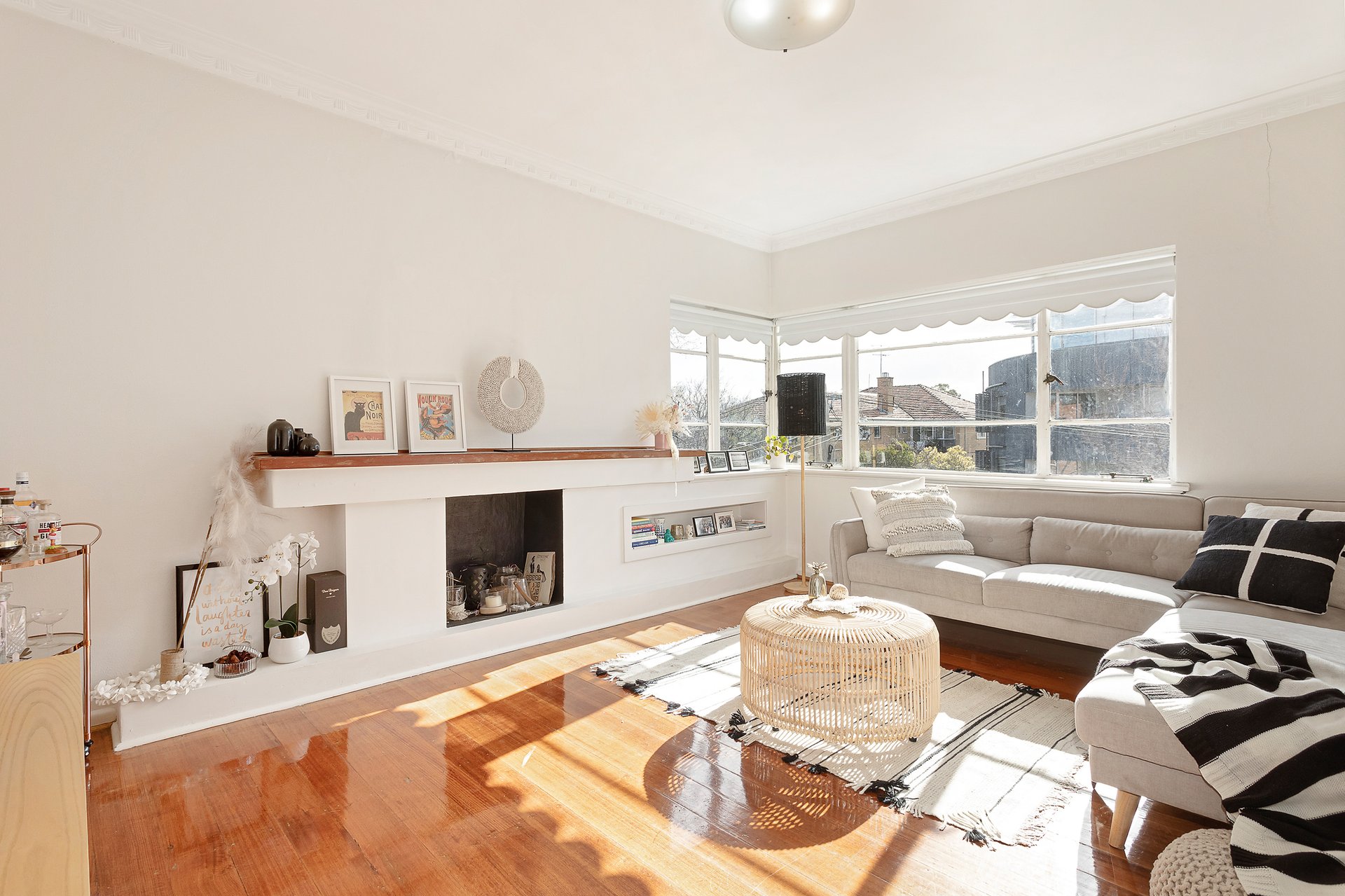 Property Gallery Thumbnail 3
