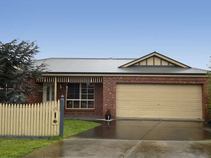 4/177-179 Townsend Road, Moolap image 1