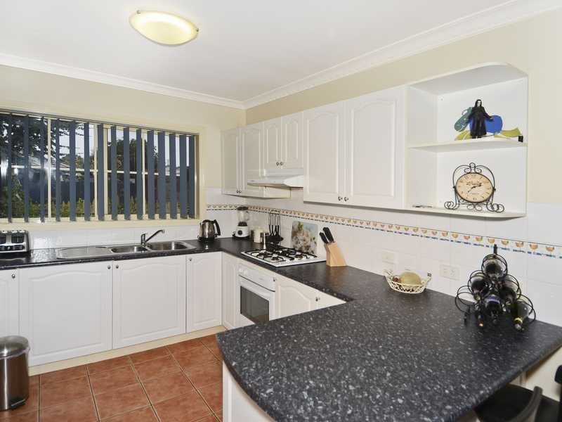 4/177-179 Townsend Road, Moolap image 2