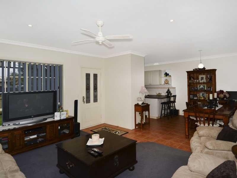 4/177-179 Townsend Road, Moolap image 3