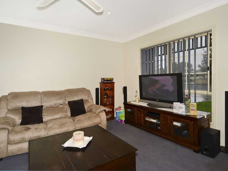 4/177-179 Townsend Road, Moolap image 4