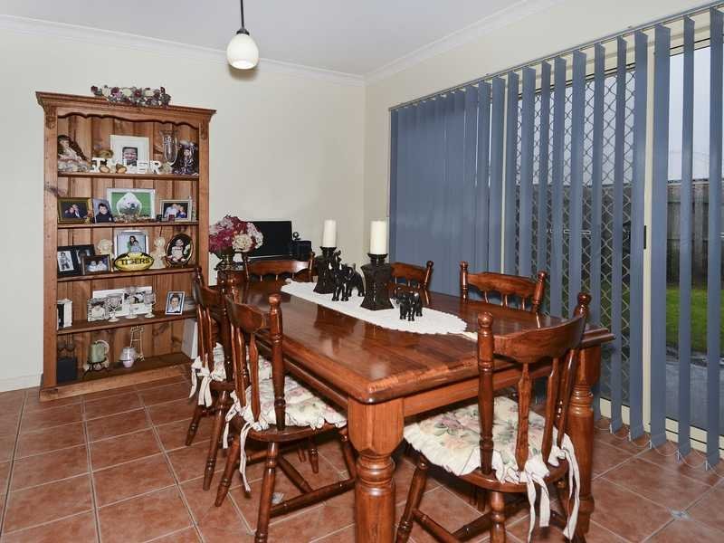 4/177-179 Townsend Road, Moolap image 5
