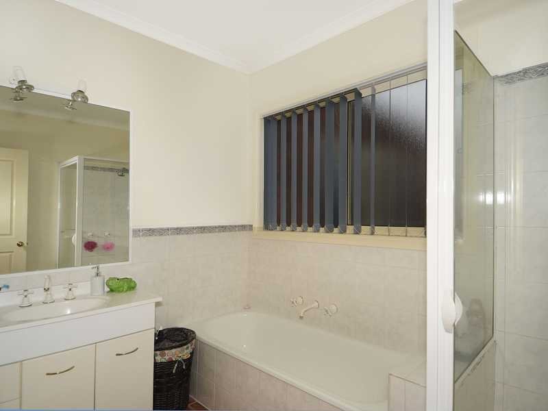 4/177-179 Townsend Road, Moolap image 6