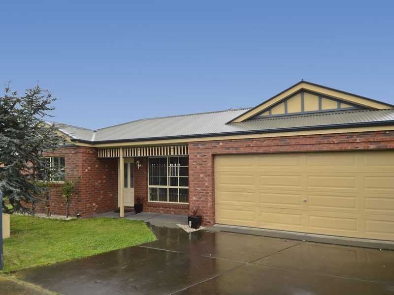 4/177-179 Townsend Road, Moolap image 7