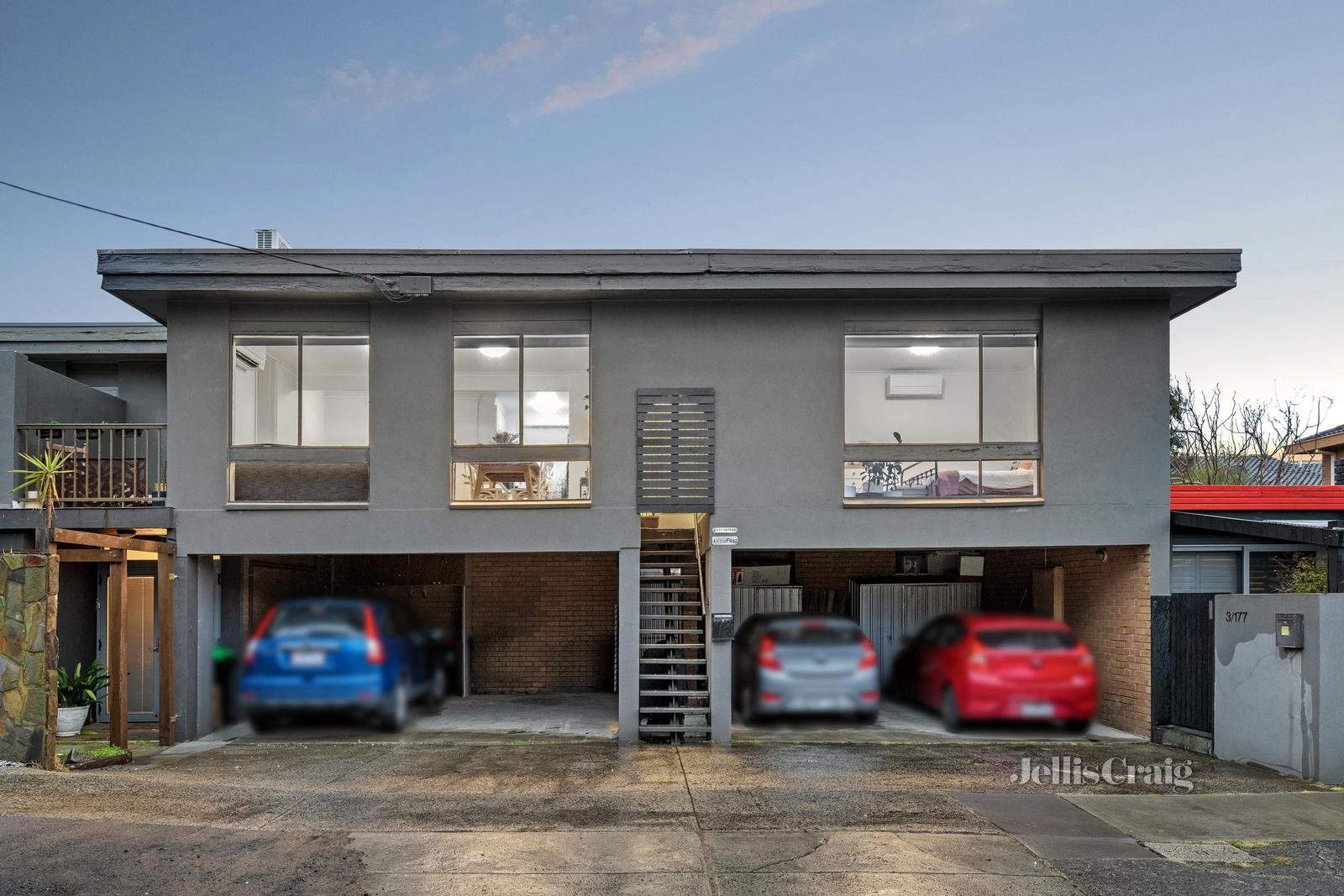 4/177 Nepean Highway, Aspendale image 11