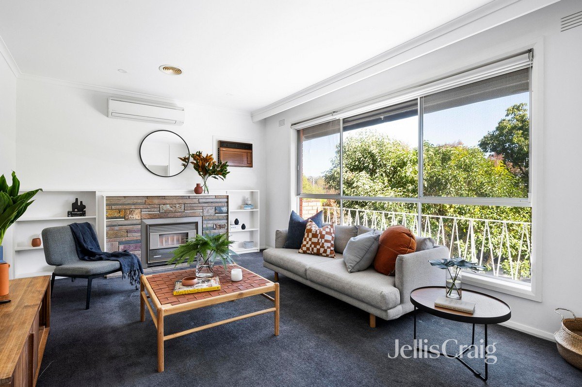 4/177 Rathmines Road, Hawthorn&nbsp;East image 1