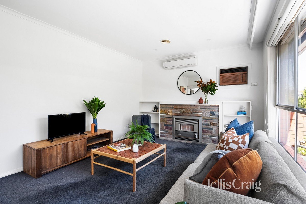 4/177 Rathmines Road, Hawthorn&nbsp;East image 4