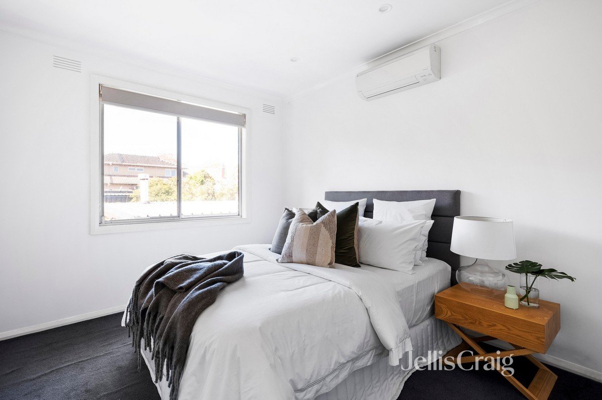 4/177 Rathmines Road, Hawthorn&nbsp;East image 5