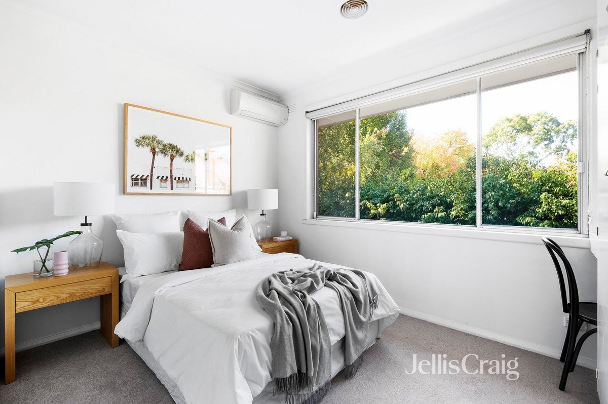 4/177 Rathmines Road, Hawthorn&nbsp;East image 6