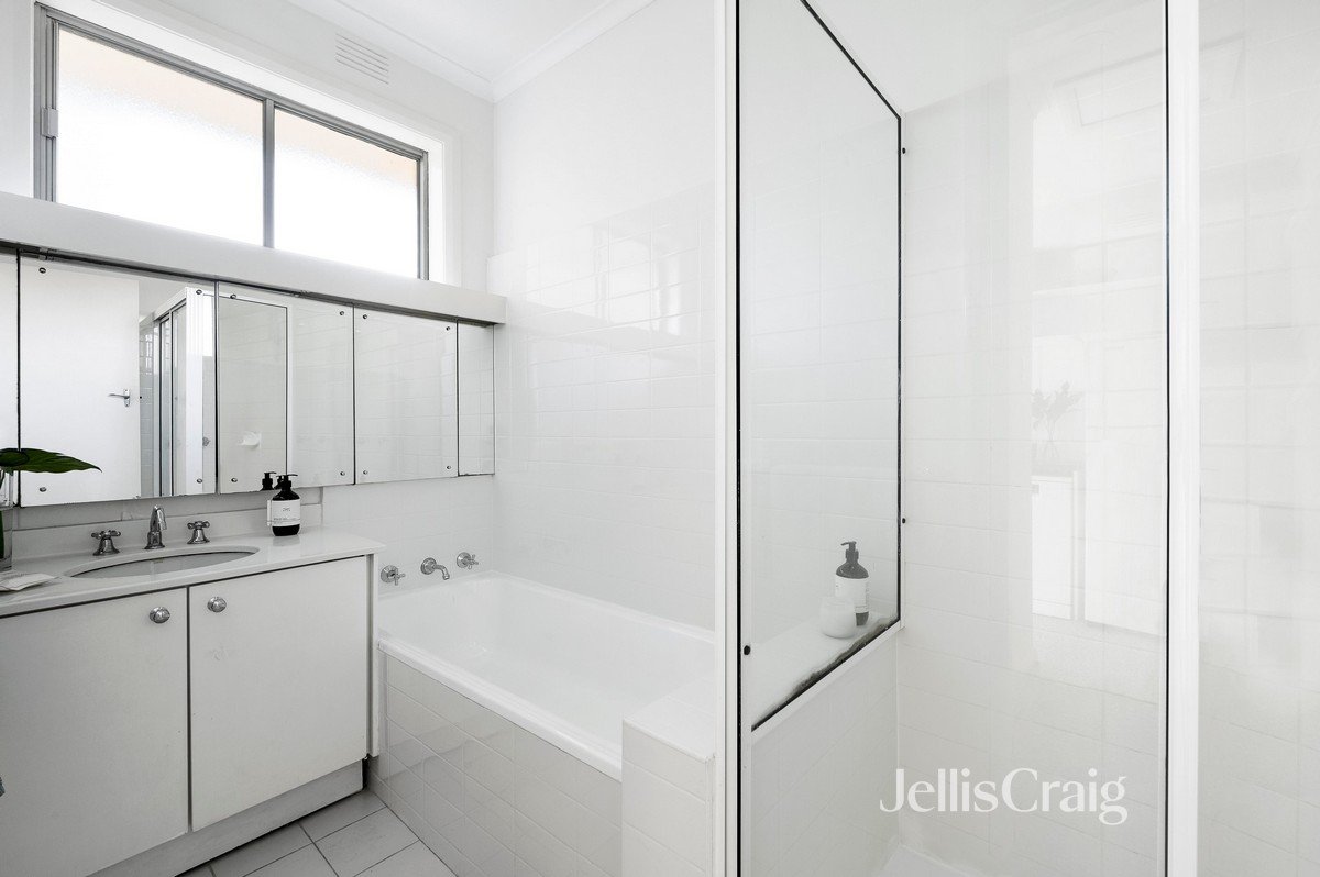 4/177 Rathmines Road, Hawthorn&nbsp;East image 7