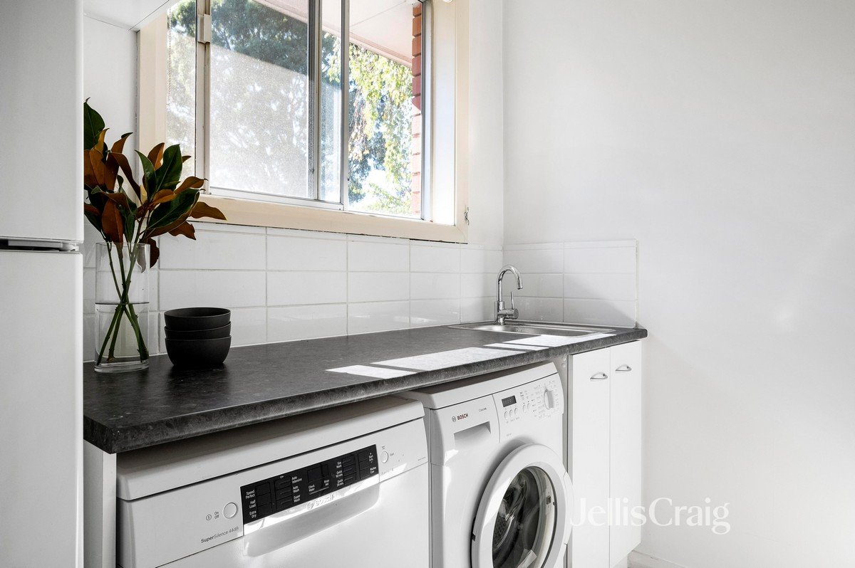 4/177 Rathmines Road, Hawthorn&nbsp;East image 8