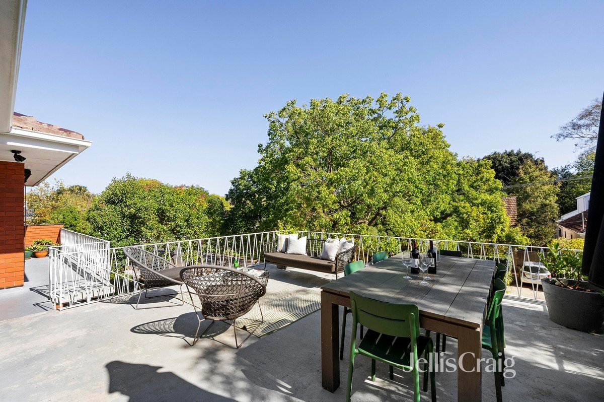 4/177 Rathmines Road, Hawthorn&nbsp;East image 9