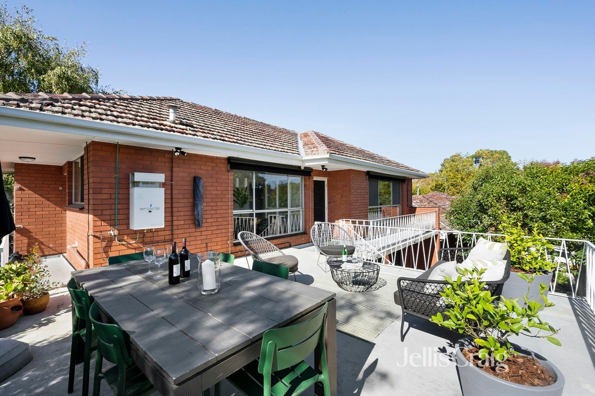 4/177 Rathmines Road, Hawthorn&nbsp;East image 10