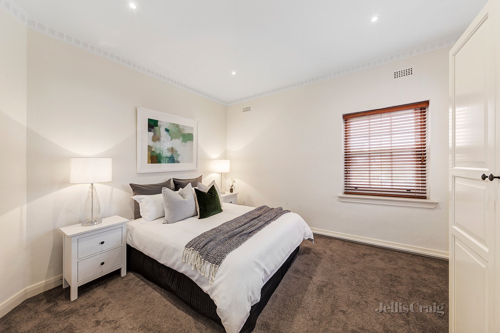 4/178 Auburn Road, Hawthorn image 4