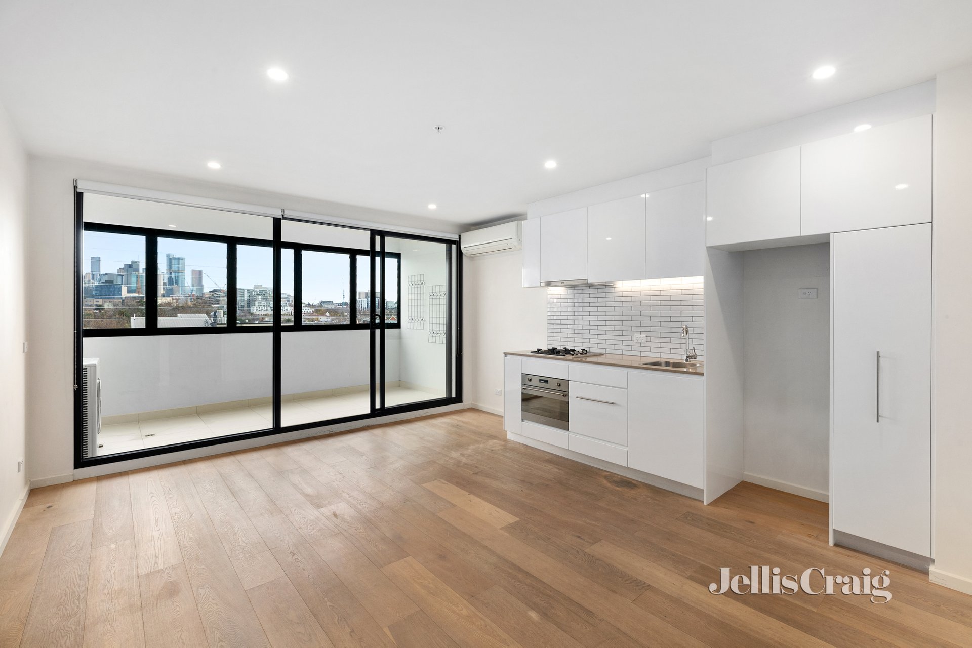 417/8 Garfield Street, Richmond image 1