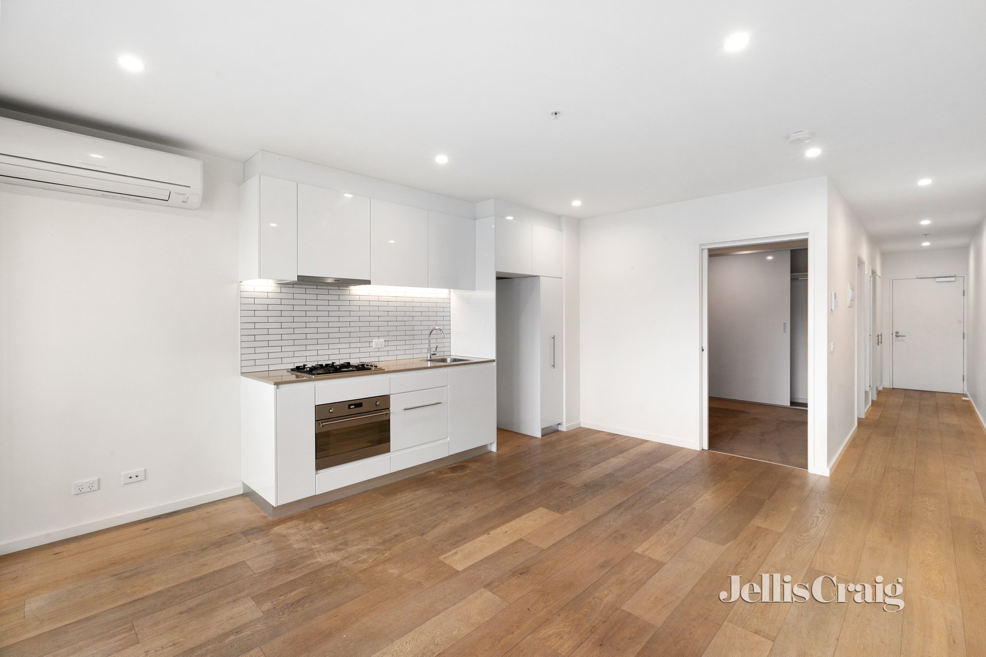 417/8 Garfield Street, Richmond image 2