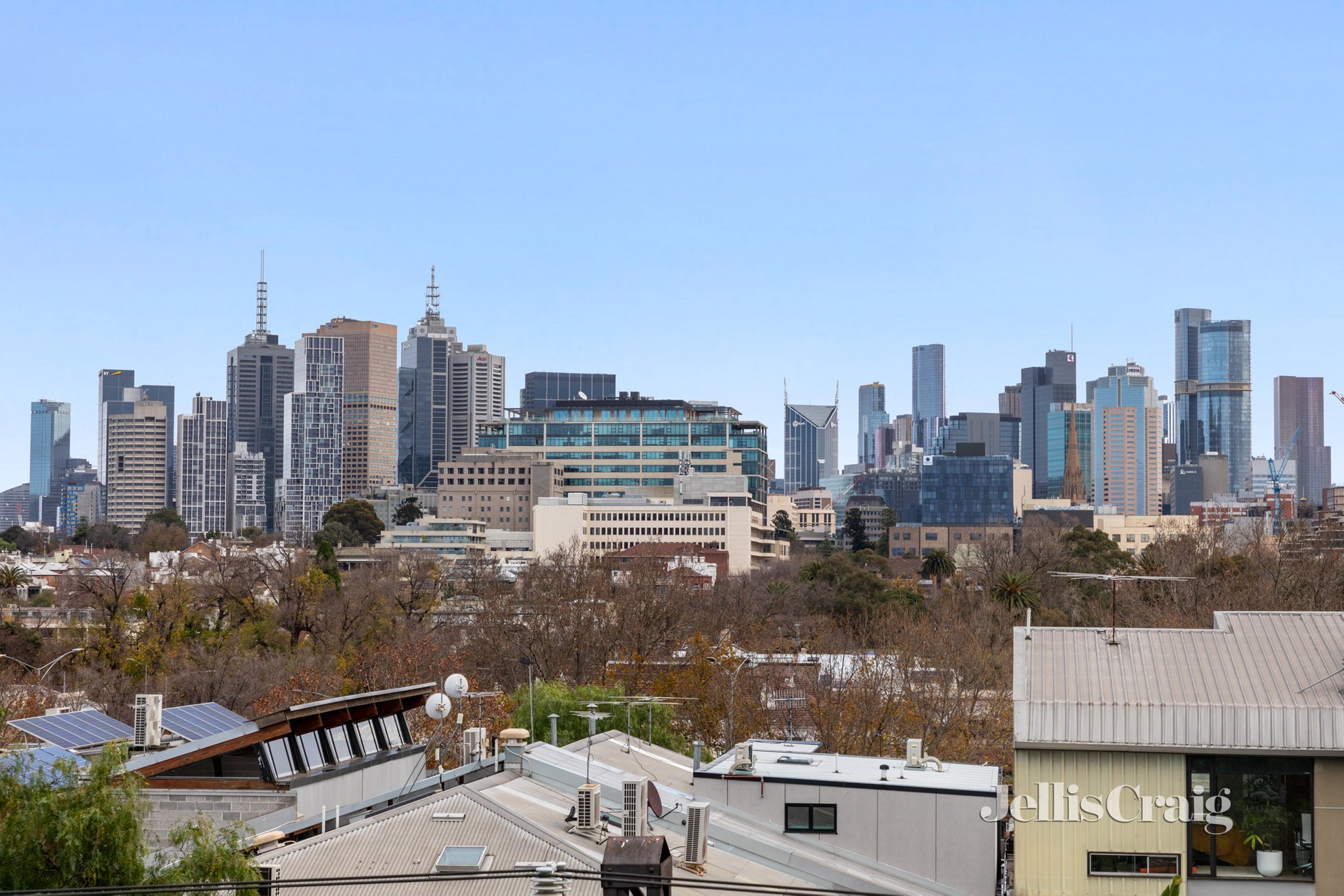 417/8 Garfield Street, Richmond image 4
