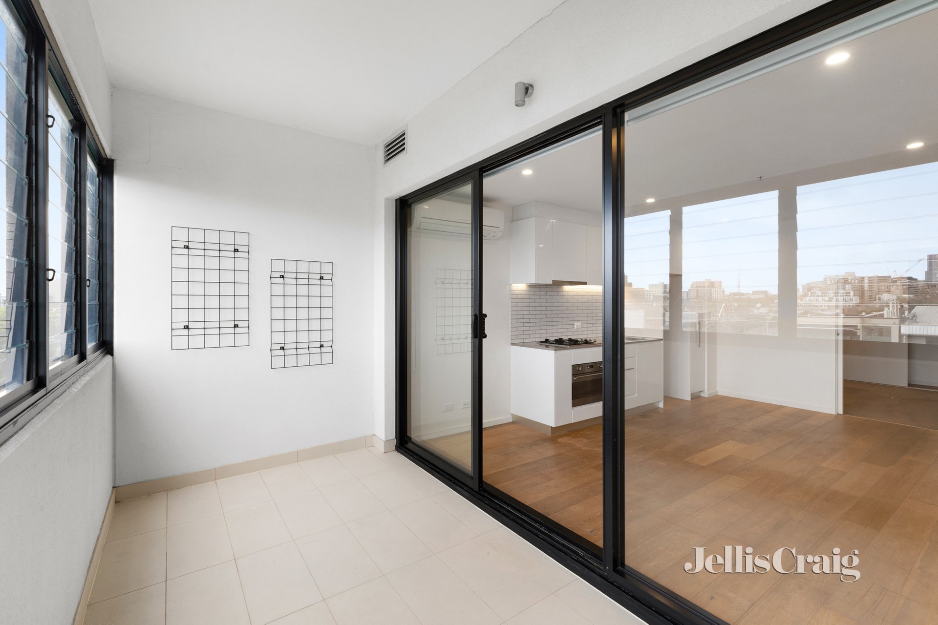 417/8 Garfield Street, Richmond image 5