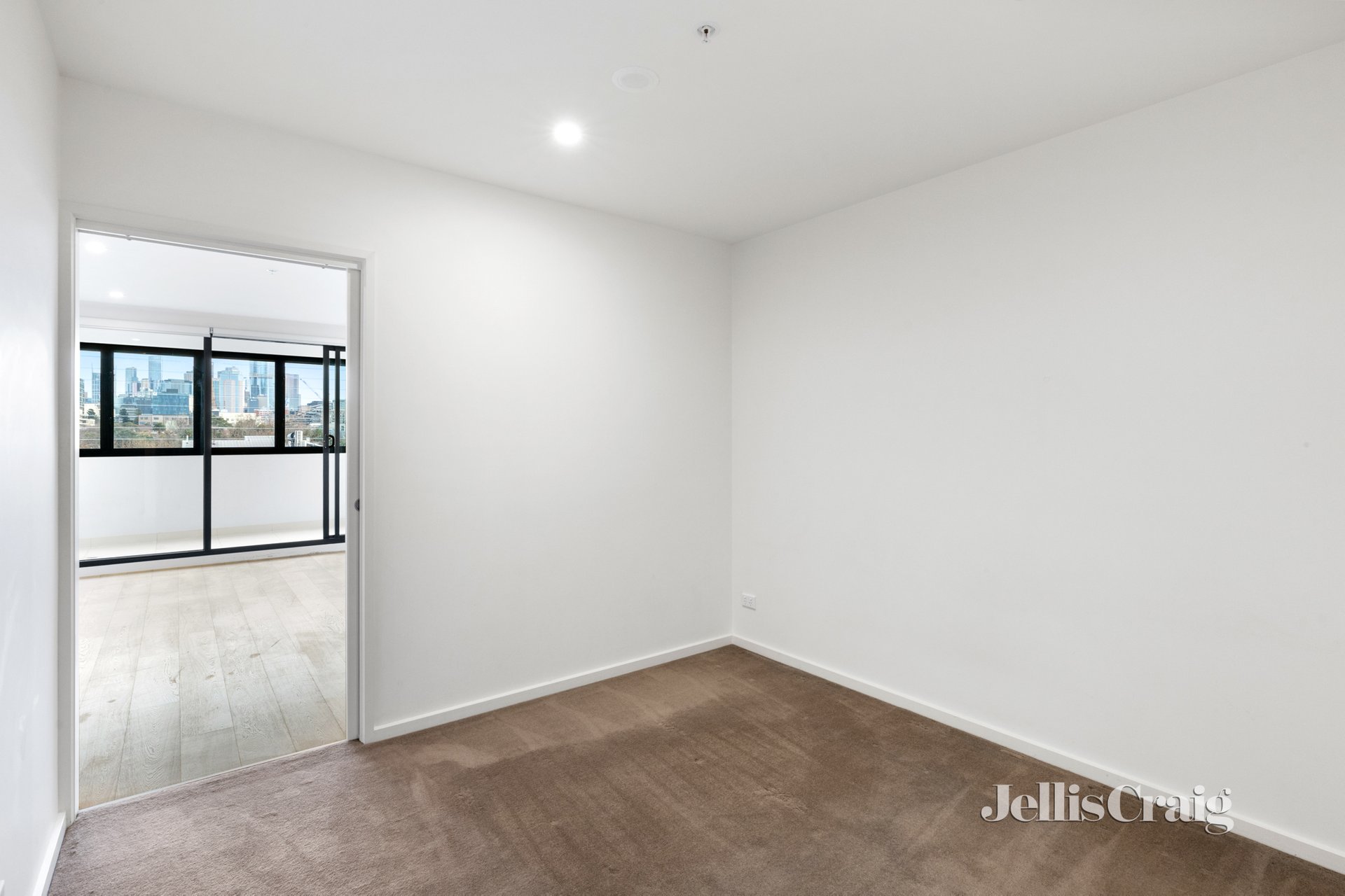417/8 Garfield Street, Richmond image 6