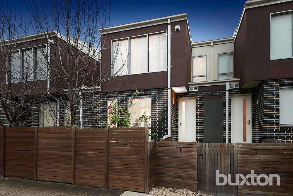4/178 Murrumbeena Road, Murrumbeena, VIC 3163