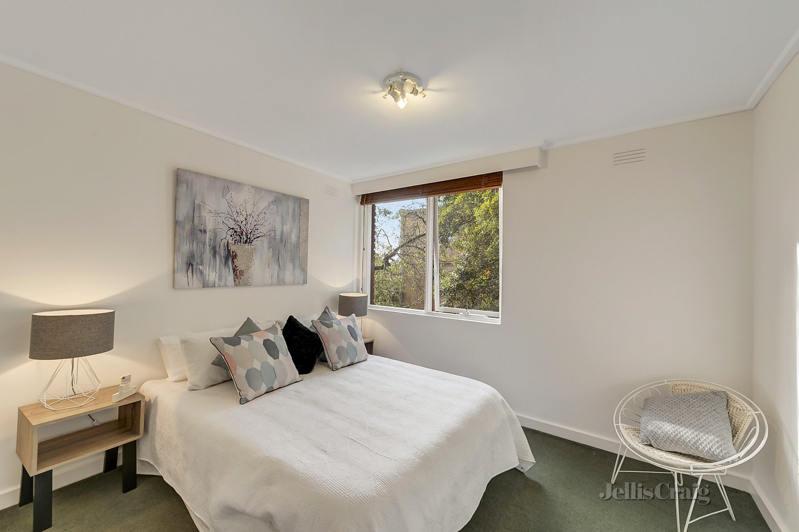 4/178 Power Street, Hawthorn image 6