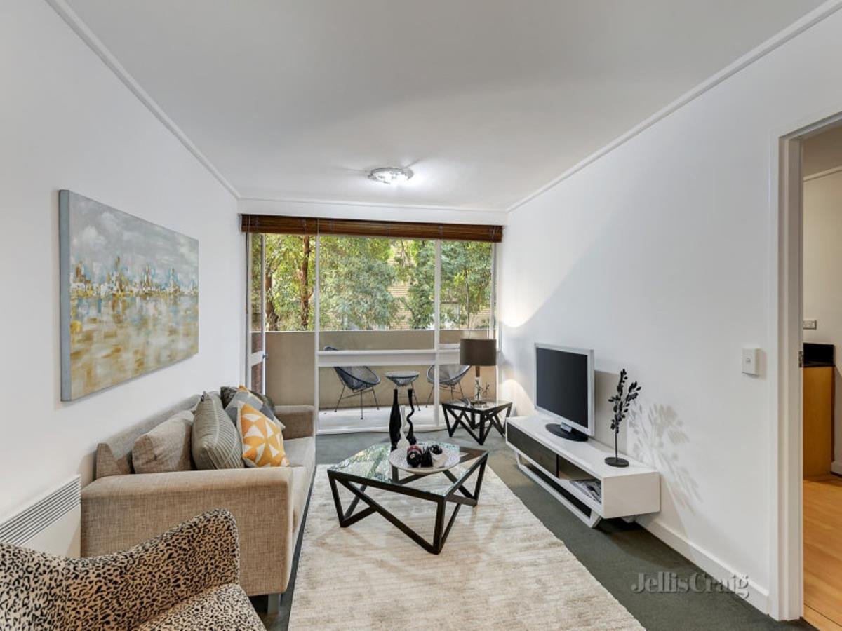 4/178 Power Street, Hawthorn image 2