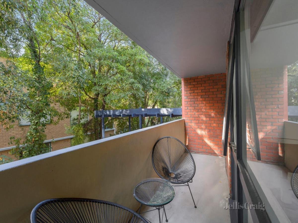 4/178 Power Street, Hawthorn image 3