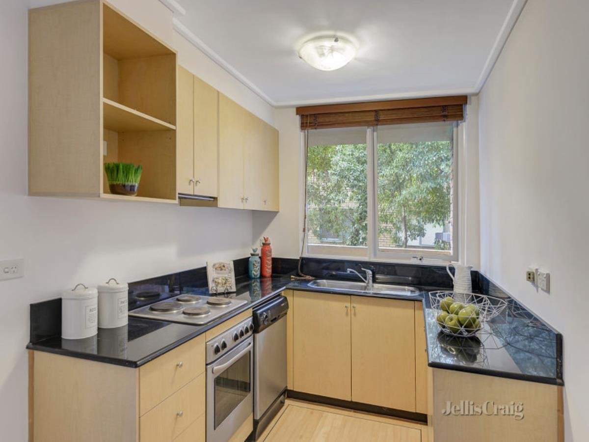 4/178 Power Street, Hawthorn image 4