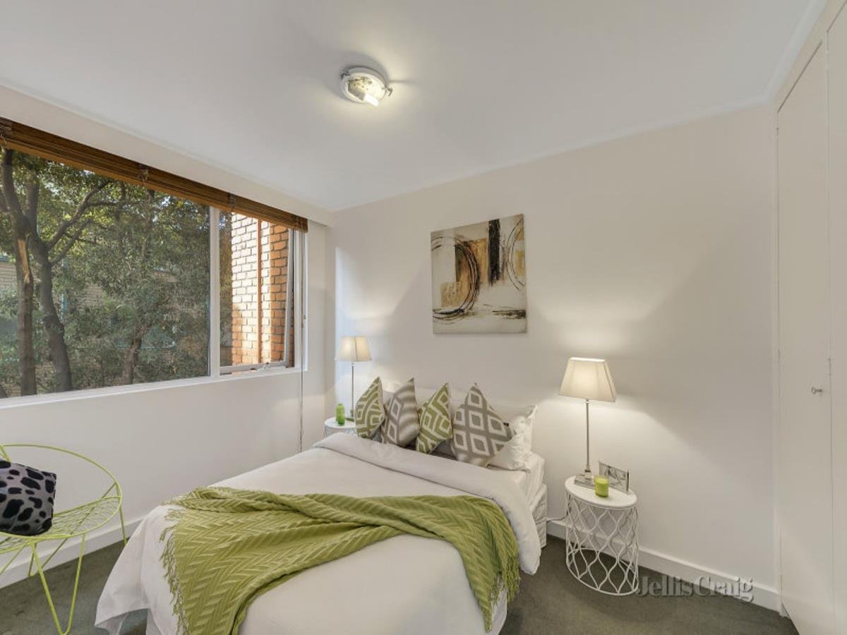 4/178 Power Street, Hawthorn image 5