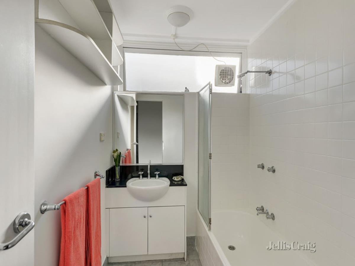 4/178 Power Street, Hawthorn image 6