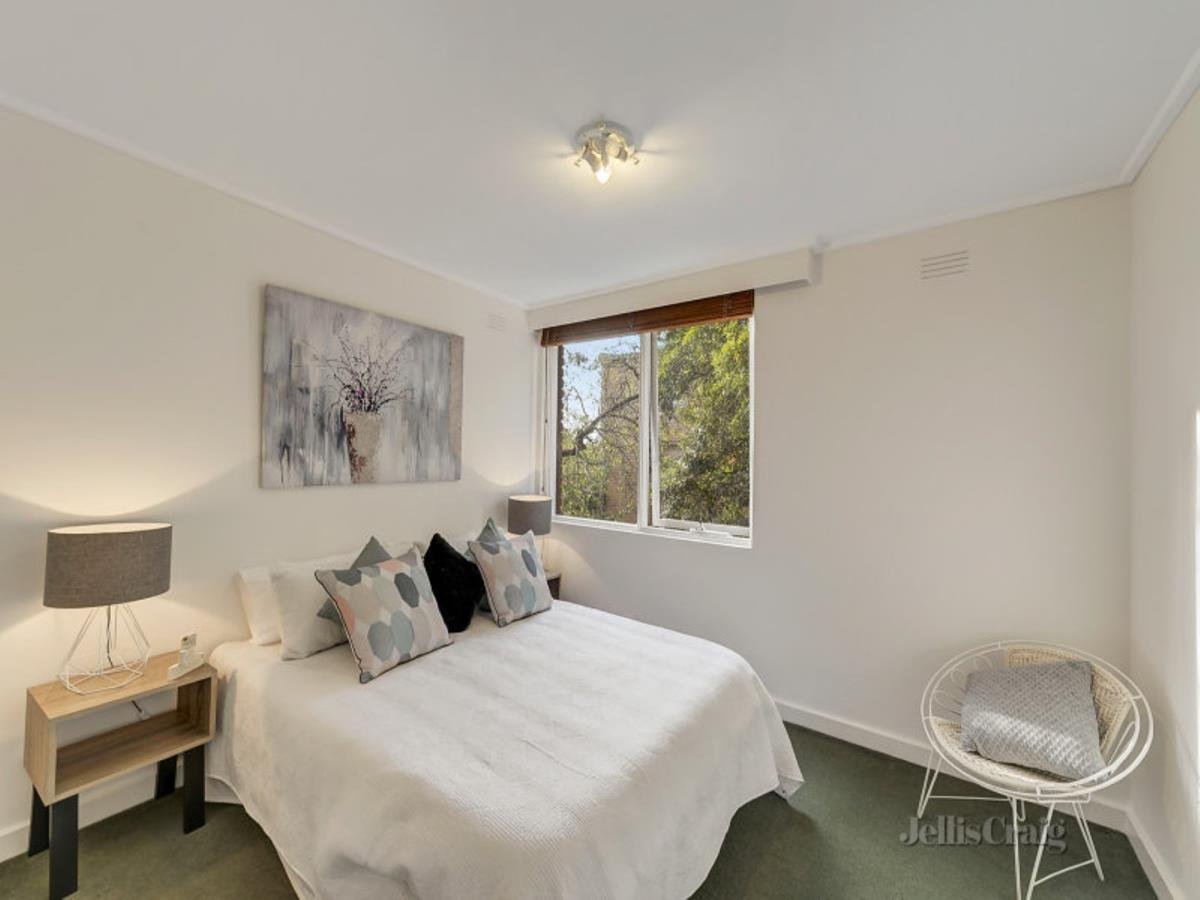 4/178 Power Street, Hawthorn image 7