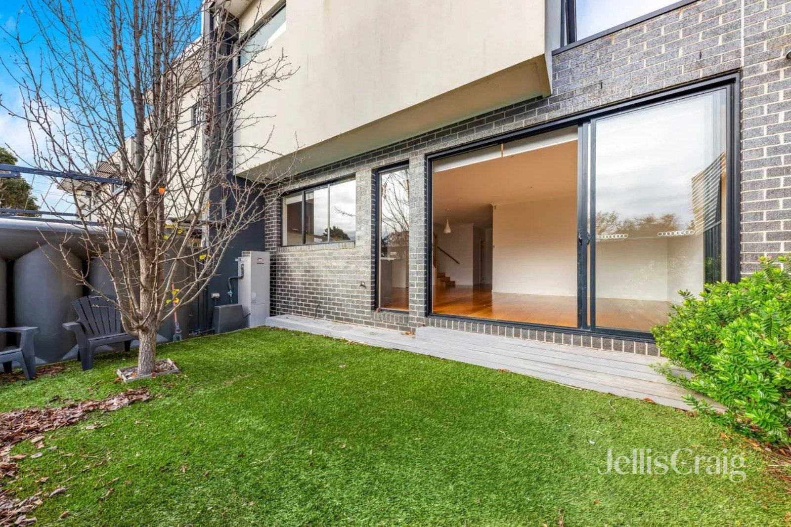 4/179 Cape Street, Heidelberg image 8