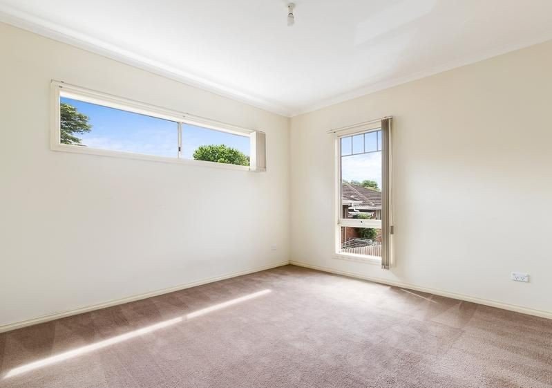 4/179 Grimshaw St, Greensborough image 5