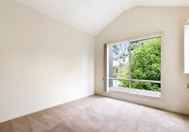 4/179 Grimshaw St, Greensborough image 6