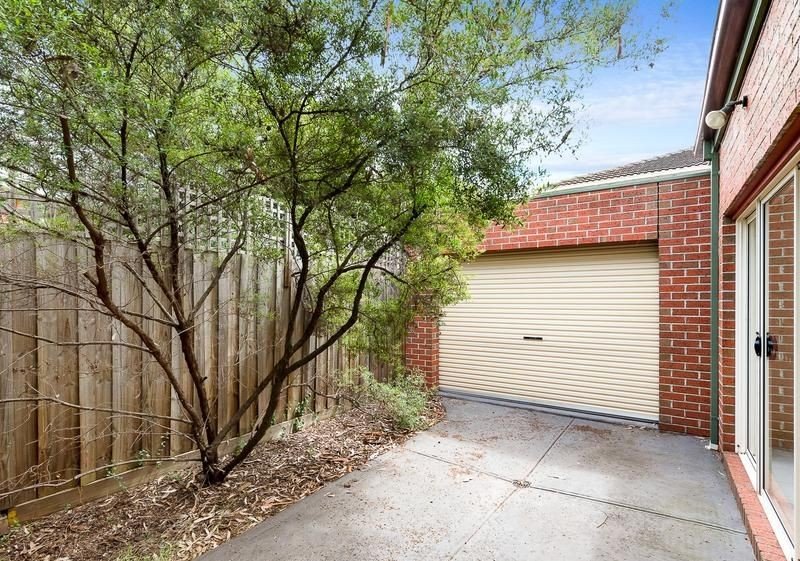 4/179 Grimshaw St, Greensborough image 7