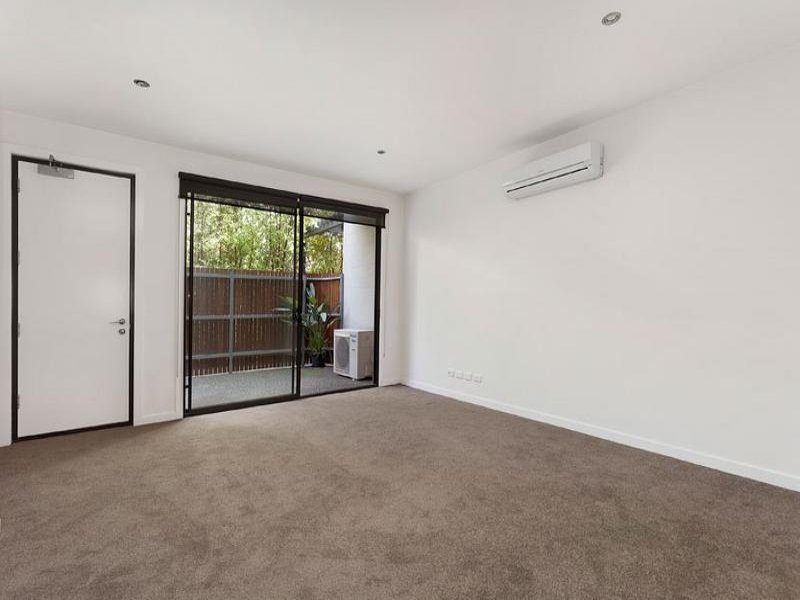 4/179 Riversdale Road, Hawthorn image 2