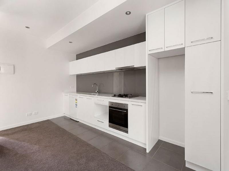 4/179 Riversdale Road, Hawthorn image 3