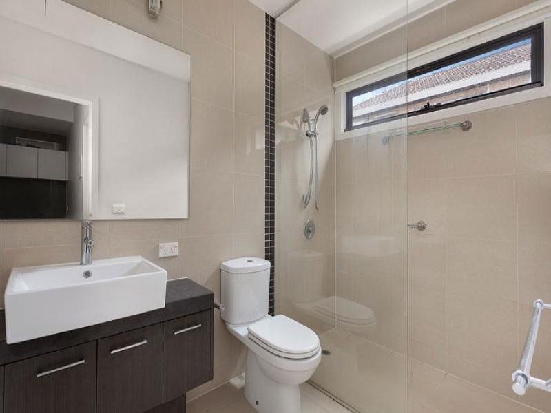 4/179 Riversdale Road, Hawthorn image 4