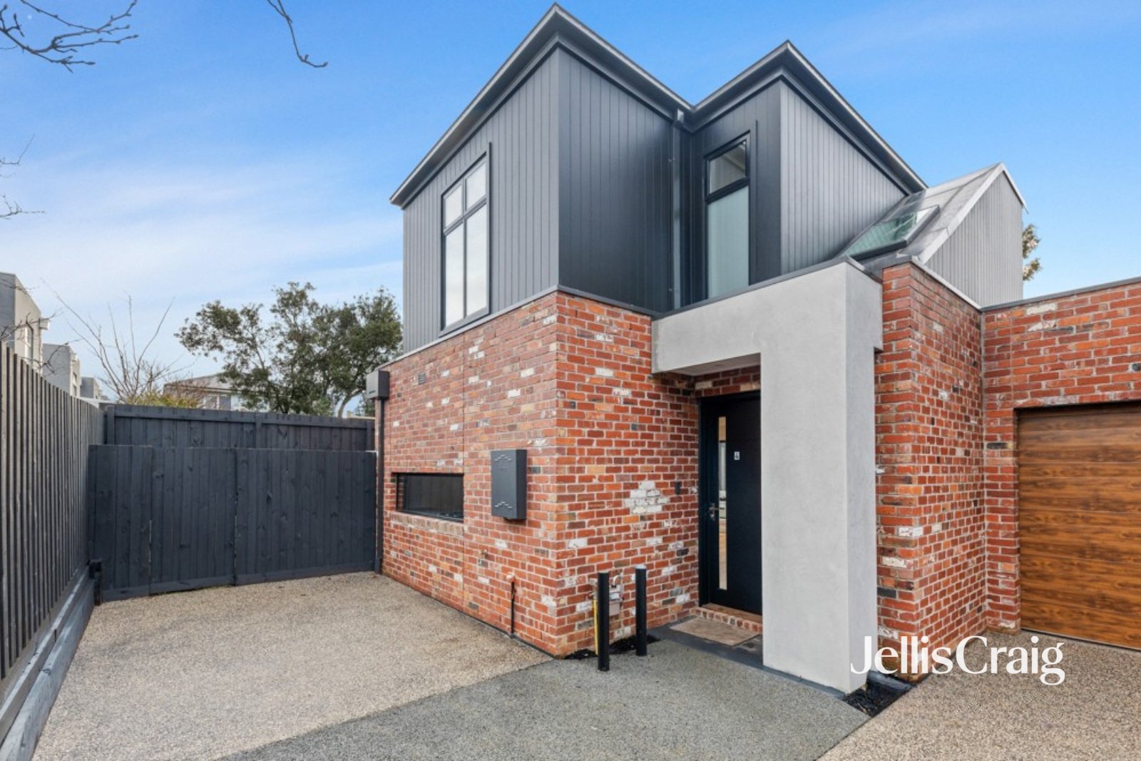 4/179 Waiora Road, Heidelberg&nbsp;Heights image 1