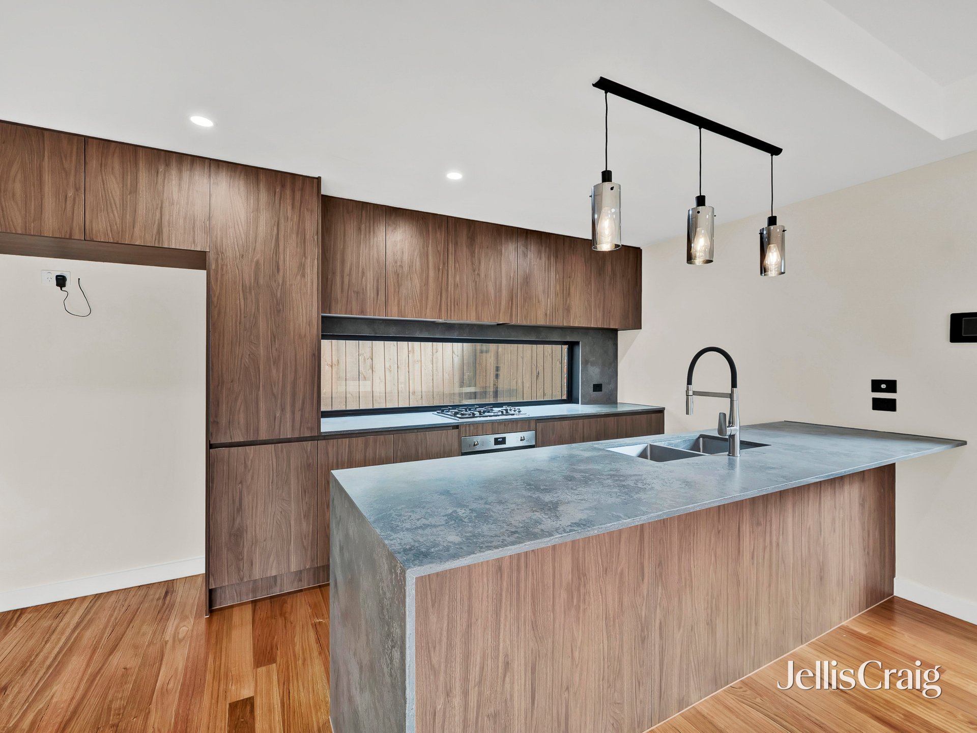 4/179 Waiora Road, Heidelberg&nbsp;Heights image 2