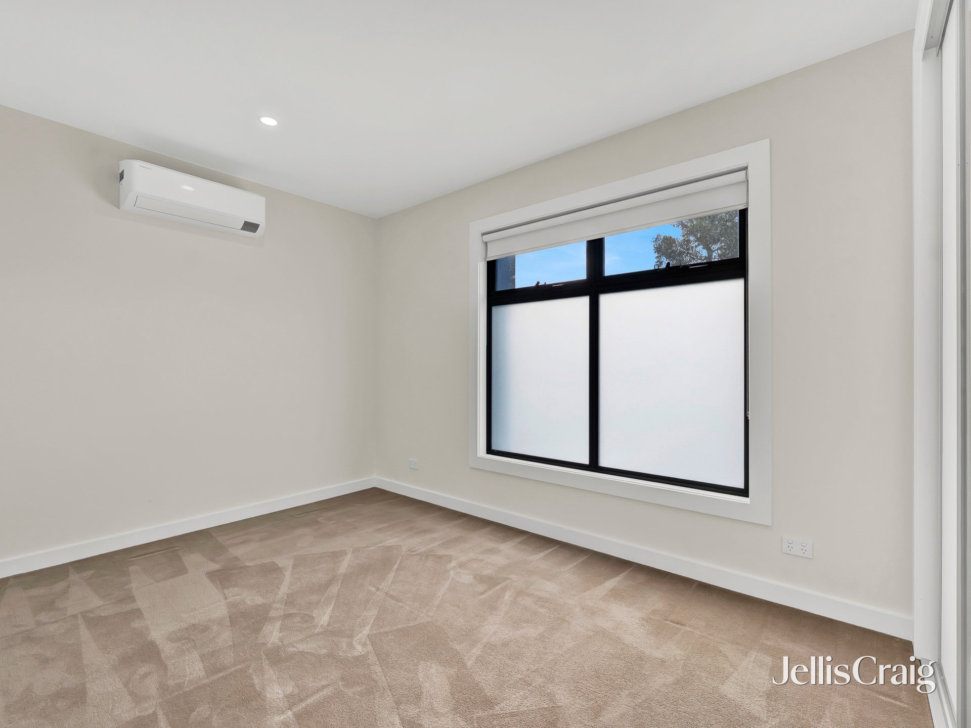 4/179 Waiora Road, Heidelberg&nbsp;Heights image 4