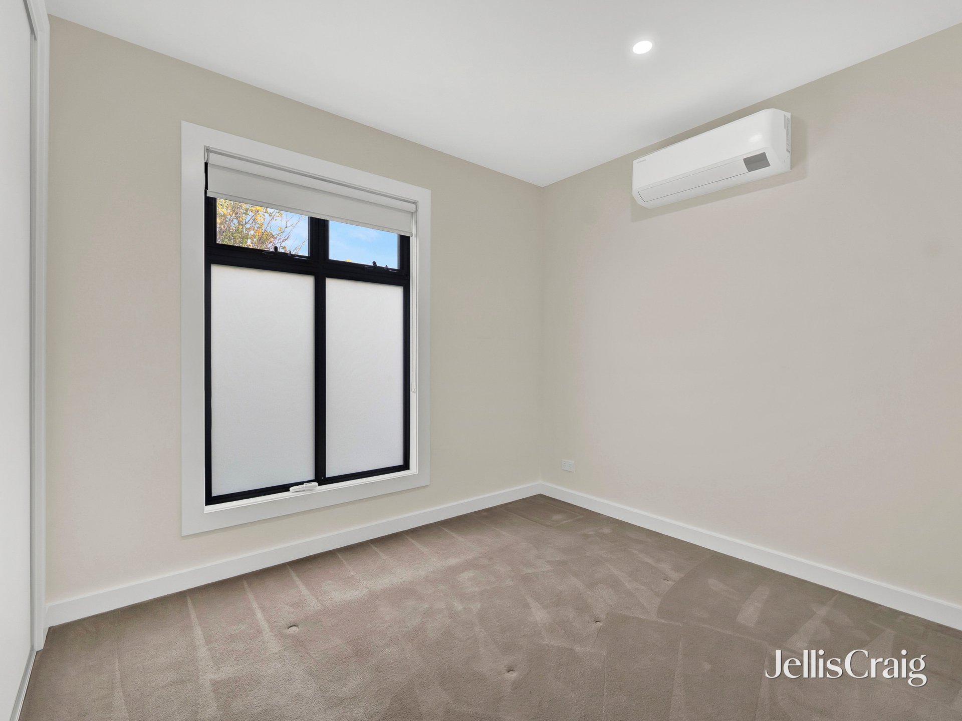4/179 Waiora Road, Heidelberg&nbsp;Heights image 5