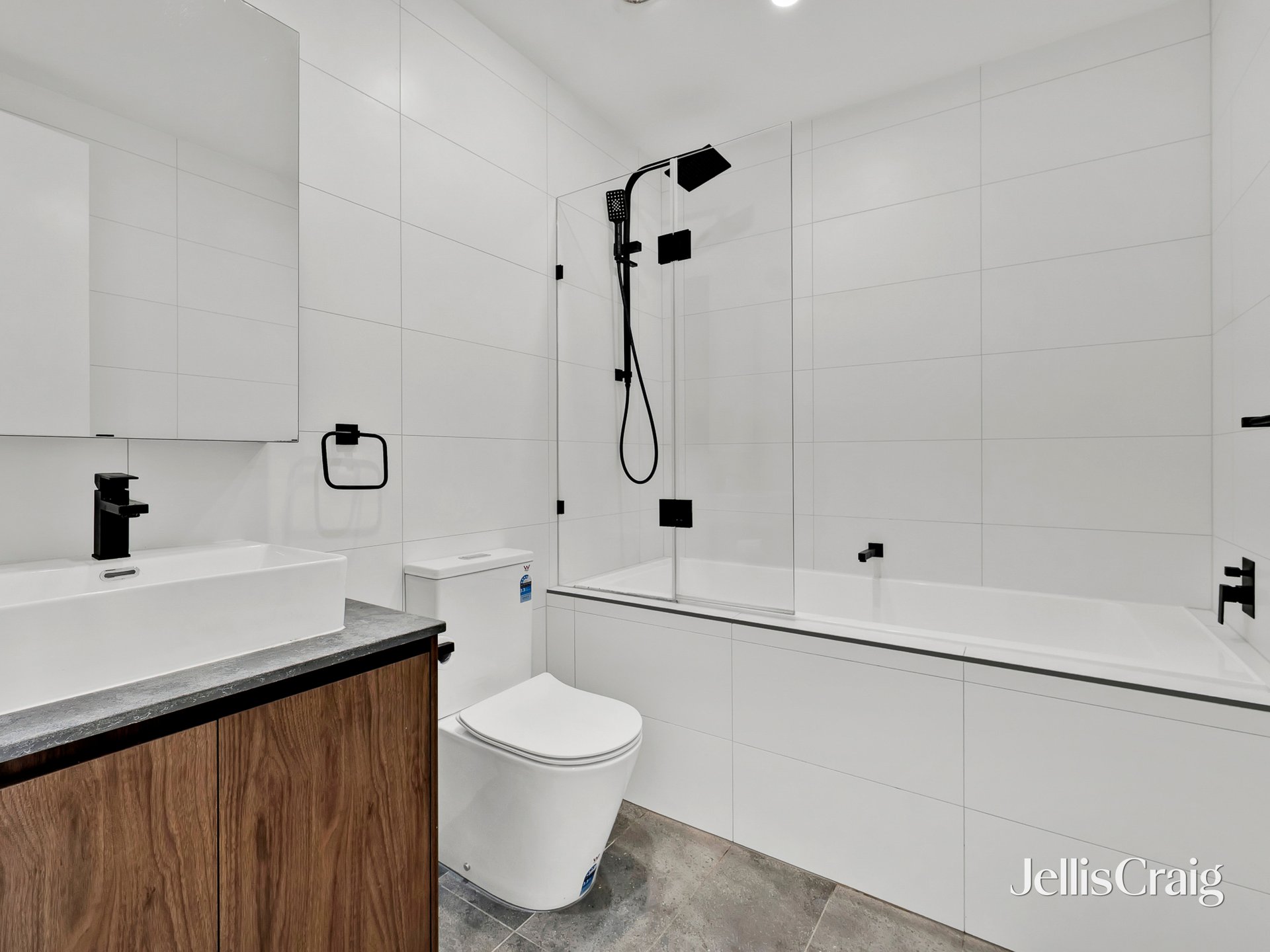 4/179 Waiora Road, Heidelberg&nbsp;Heights image 6