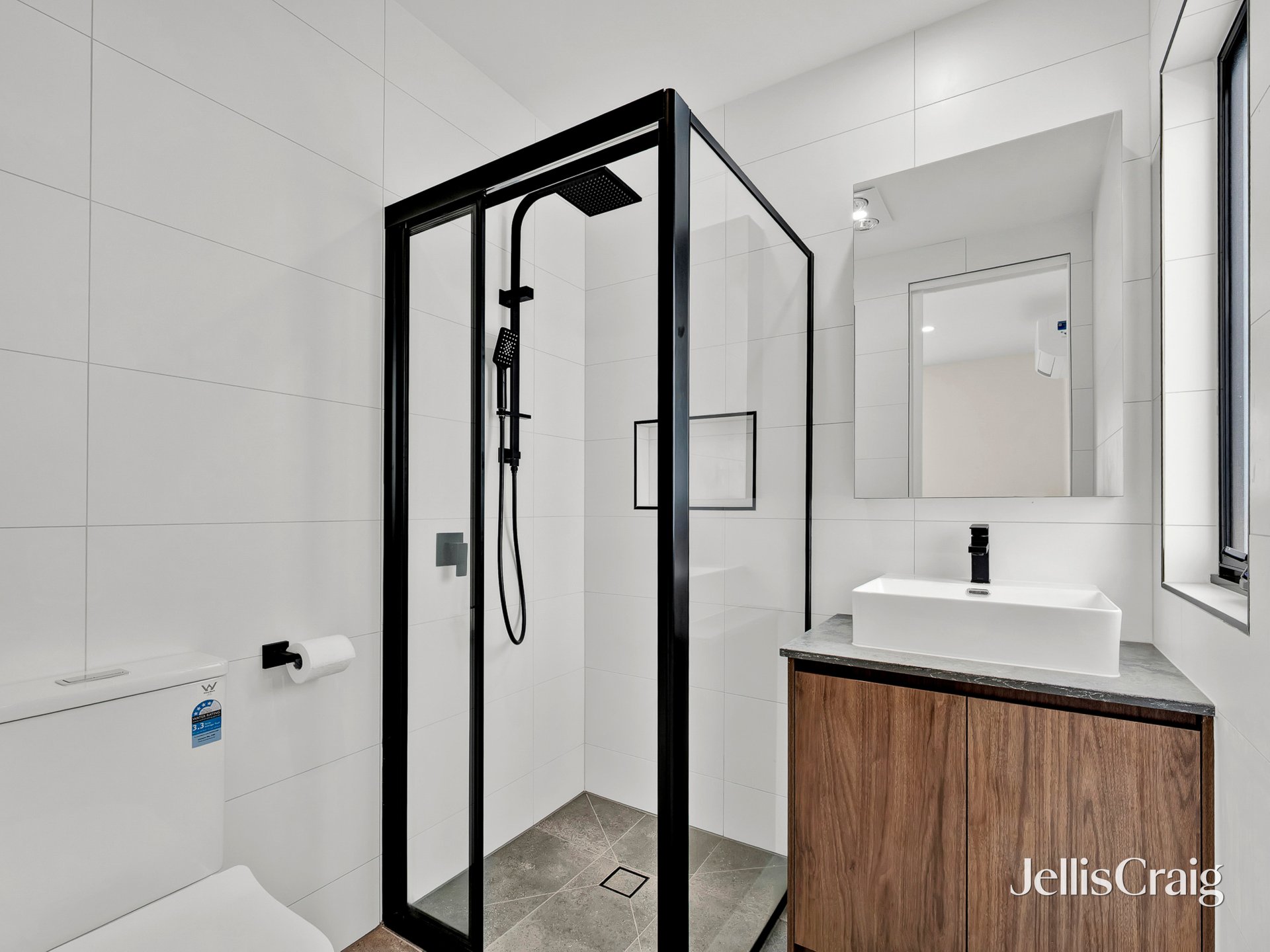 4/179 Waiora Road, Heidelberg&nbsp;Heights image 7