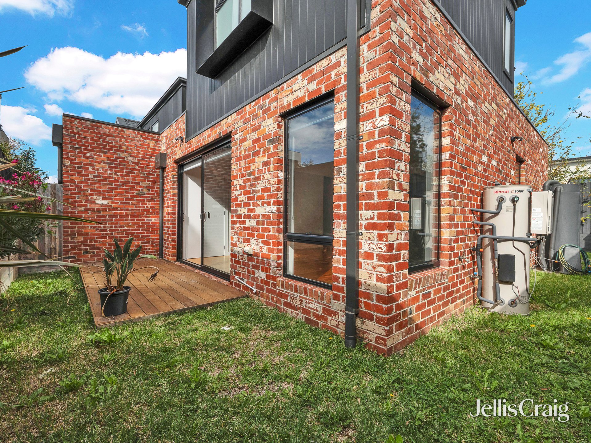 4/179 Waiora Road, Heidelberg&nbsp;Heights image 8