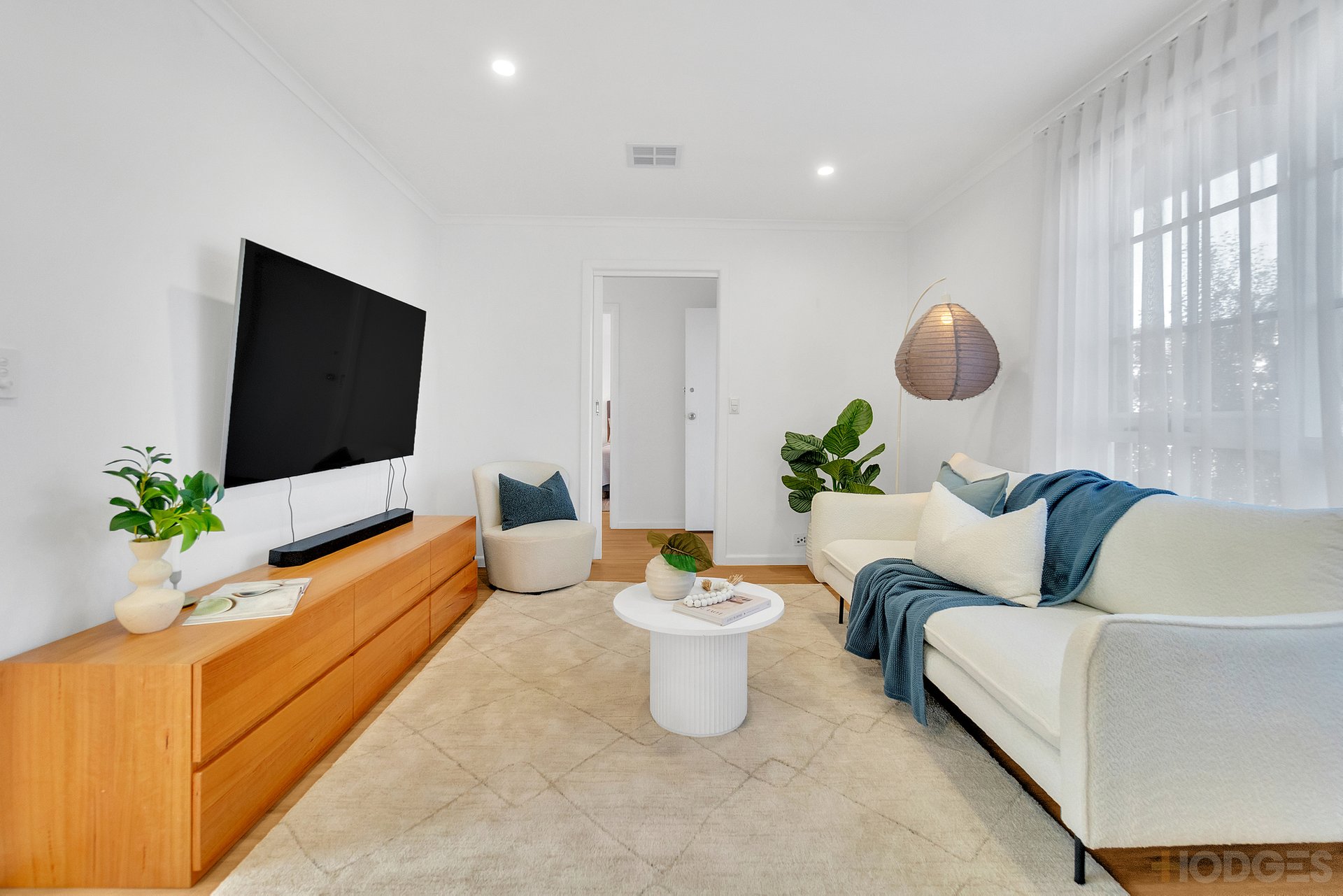 4 / 17a Judd Parade Cheltenham