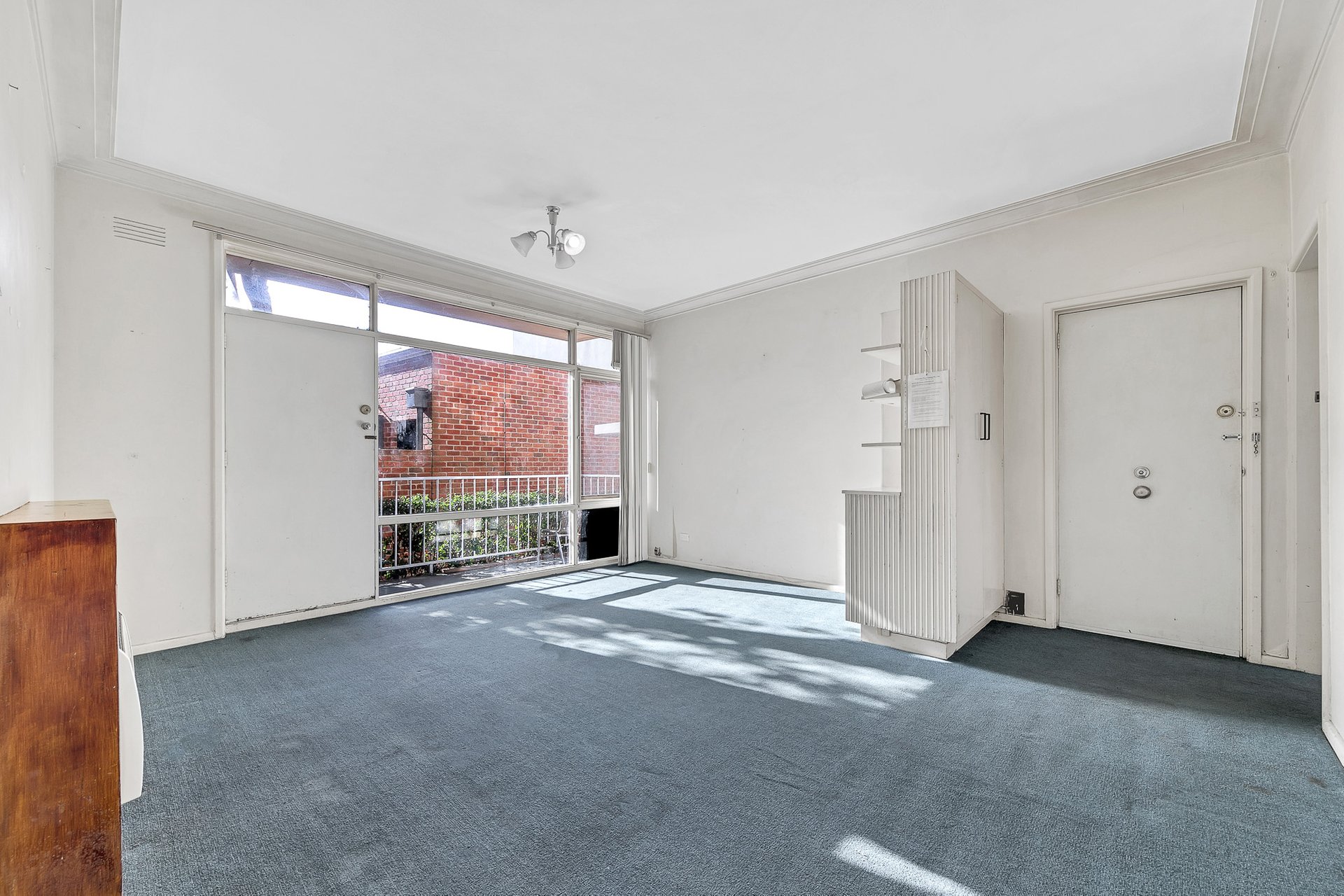4/17a The Esplanade, Geelong image 3