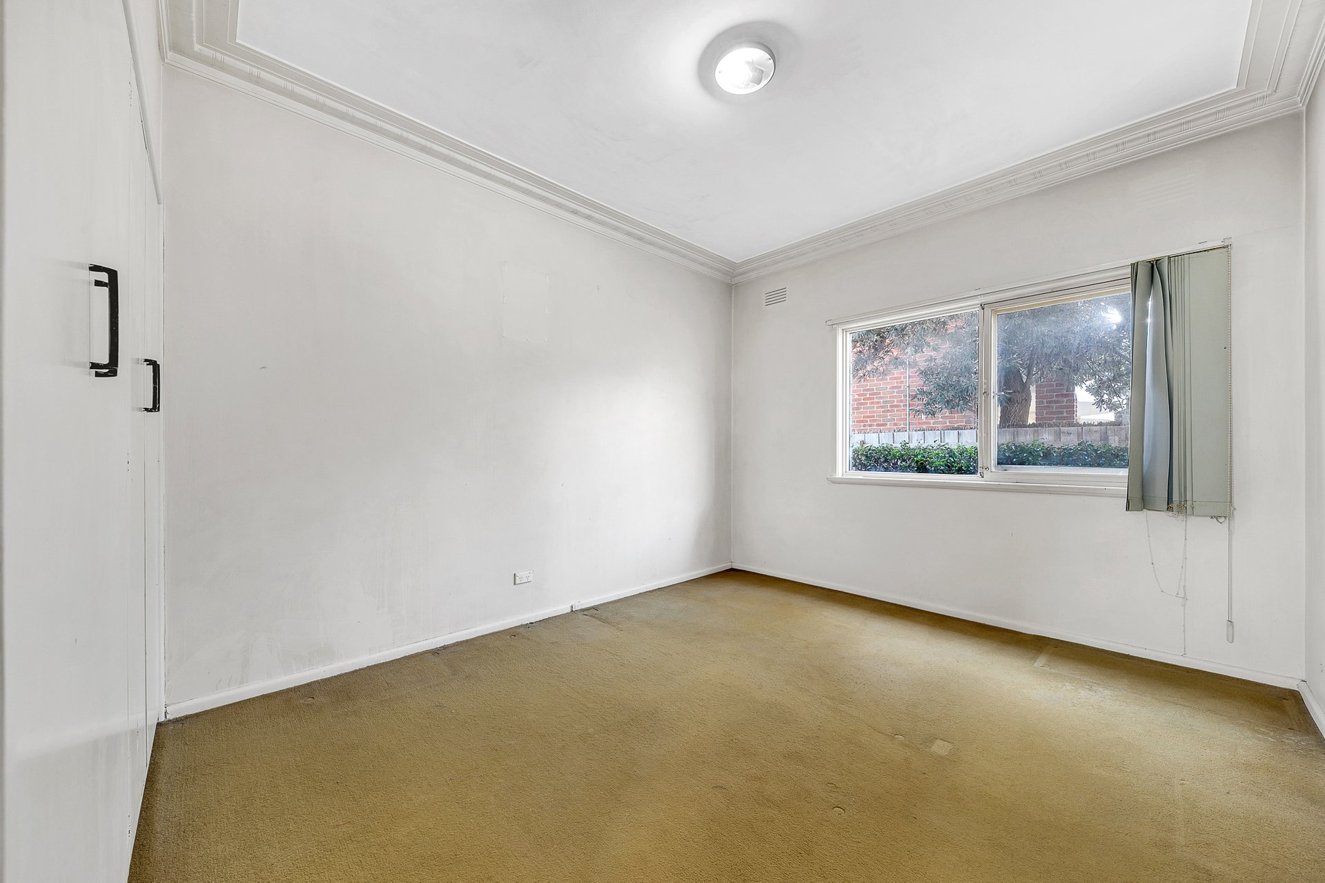 4/17a The Esplanade, Geelong image 4
