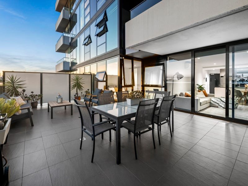 Property Gallery - Main Image