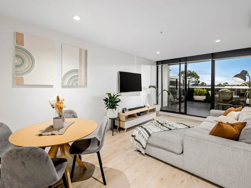 Property Gallery Thumbnail 2